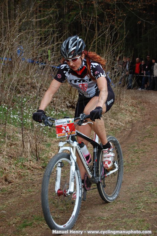 024_3-Katrin Schwing